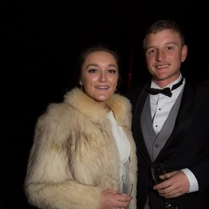 Meet your Posher, Lexi